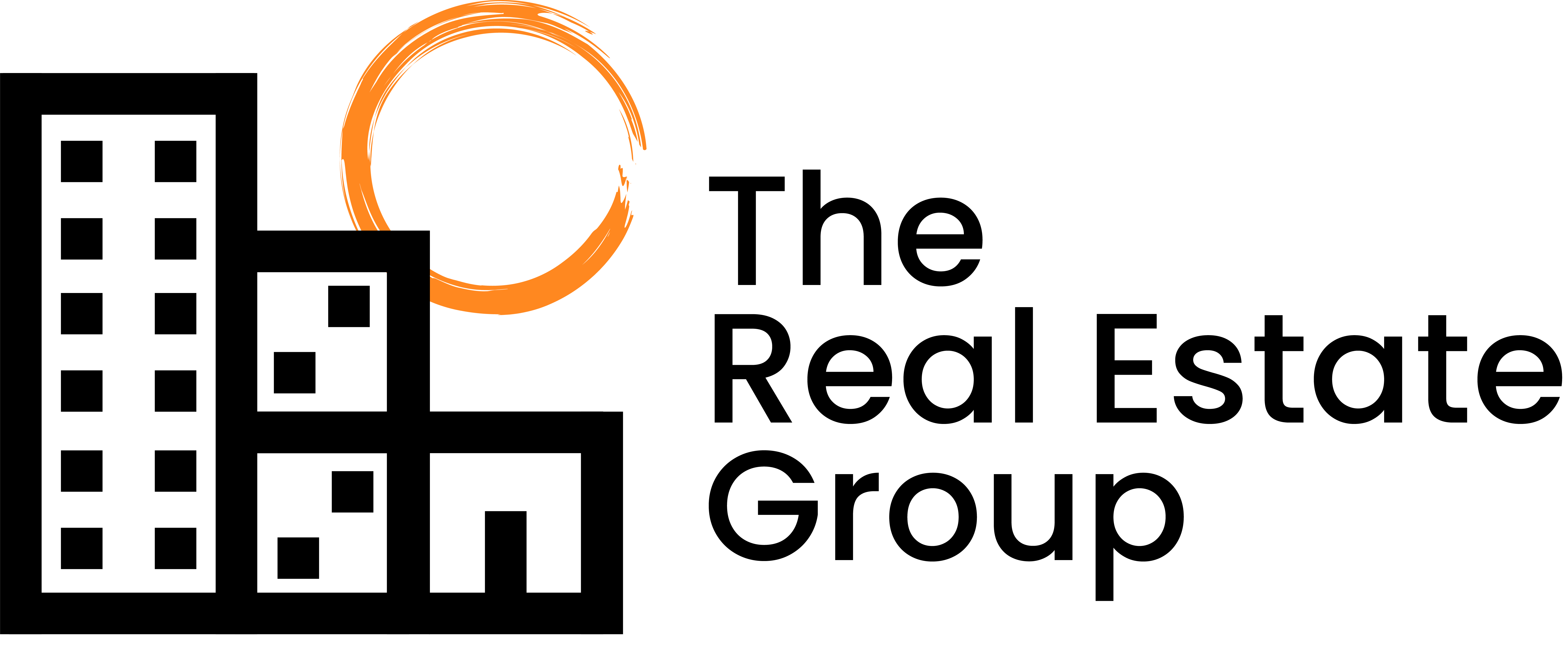 The Real Estate Group