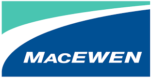  MacEwen Petroleum
