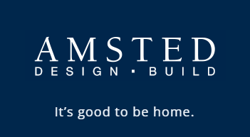 Amsted Design-Build