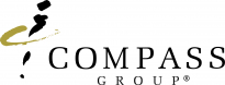  Compass Group Canada