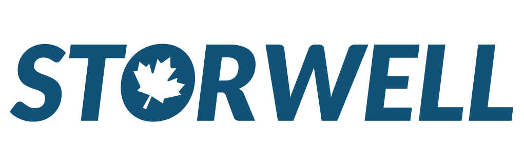 Storewell Self Storage