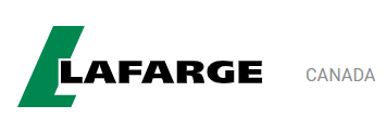  Lafarge