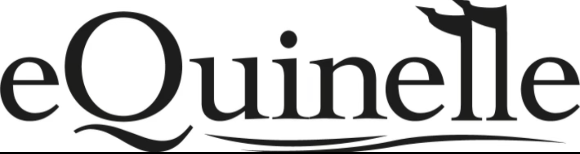 eQuinelle Golf Club
