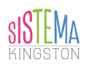 Sistema Kingston