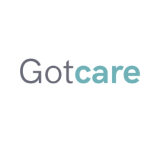 Gotcare