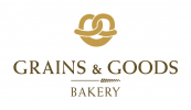 Grains & Goods Bakery