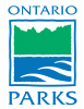  Ontario Parks