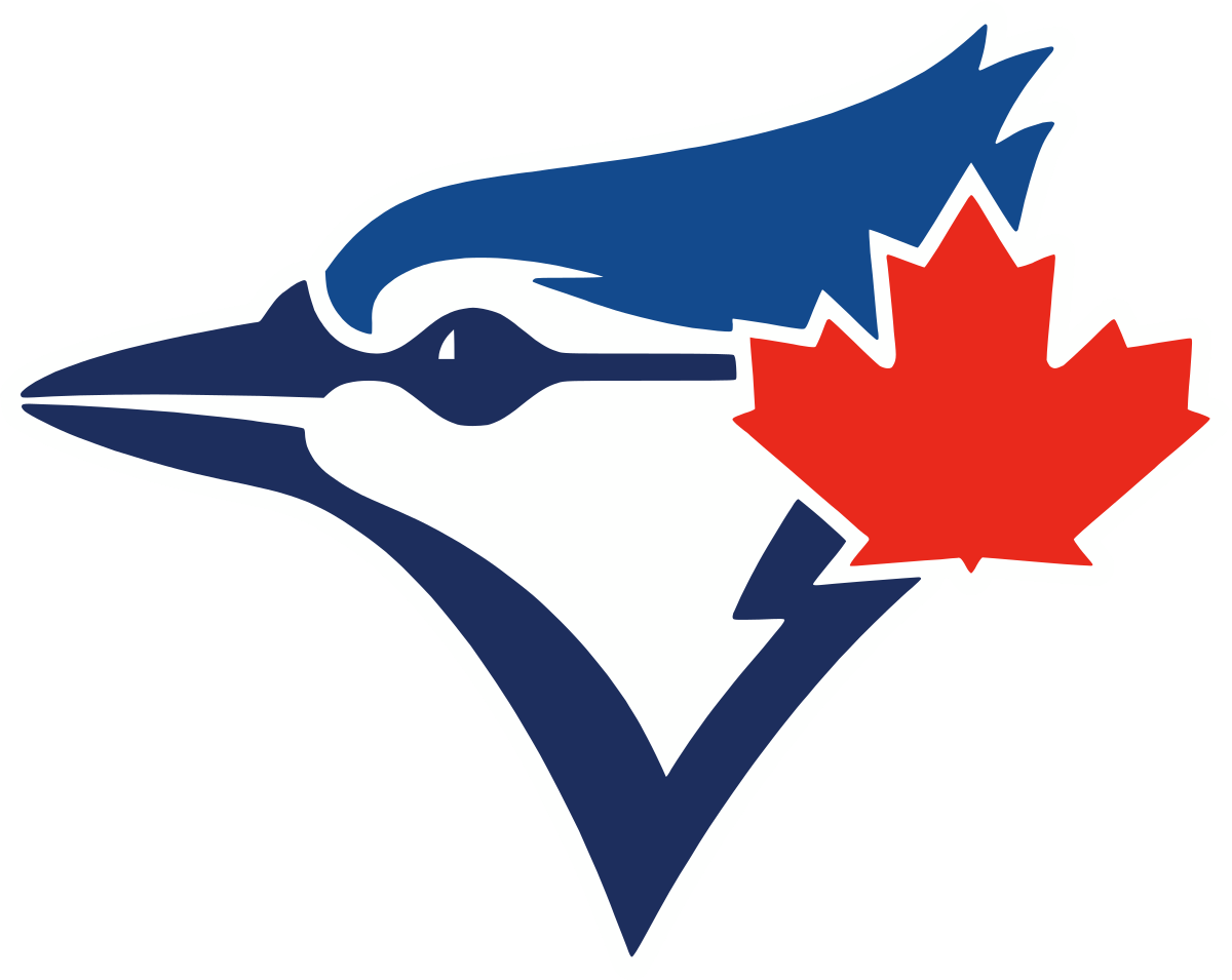  Toronto Blue Jays