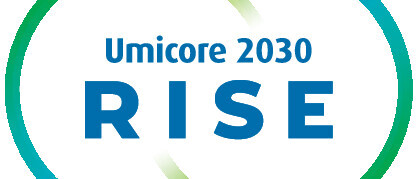 Umicore Canada