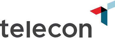  Telecon