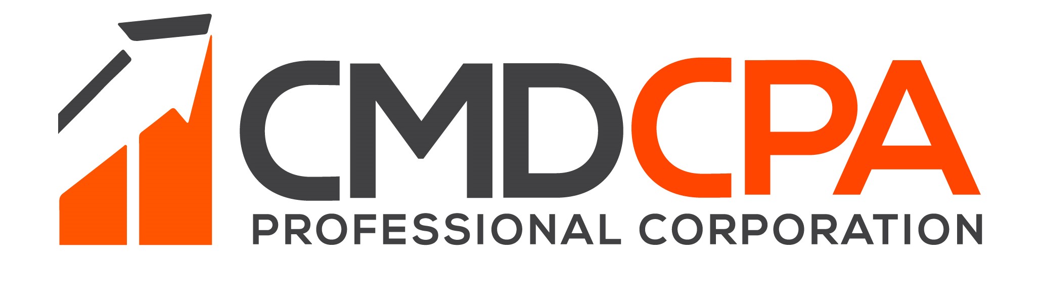  CMD CPA Professional Corporation