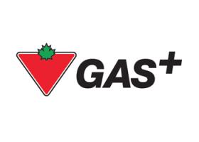  Canadian Tire Gas Bar
