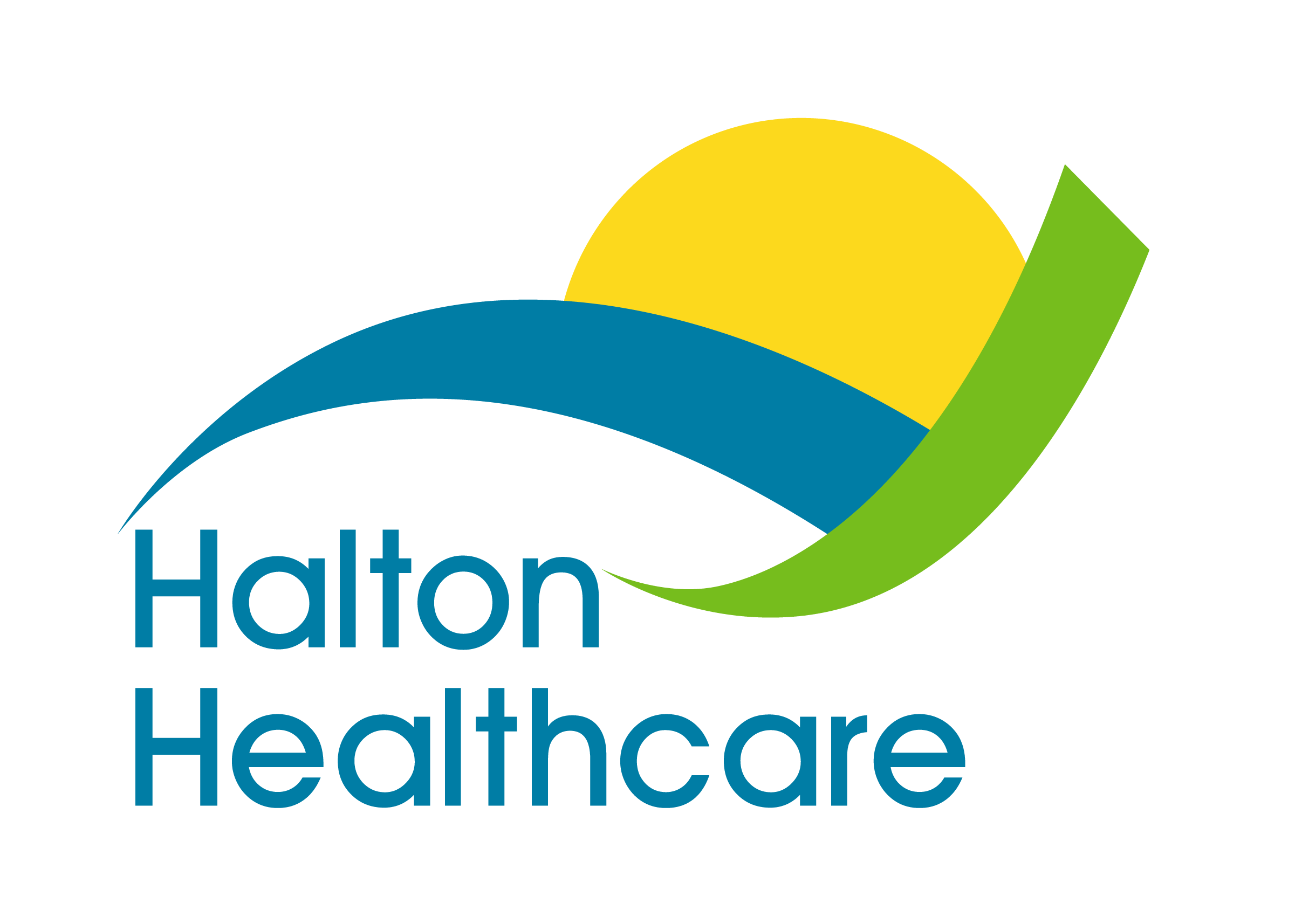  Halton Healthcare