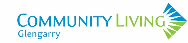  Community Living Glengarry Inc.