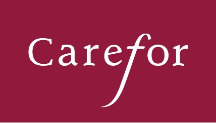 Carefor