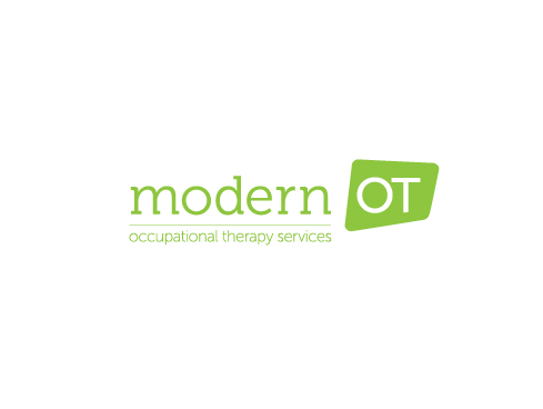 Modern OT