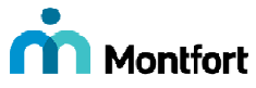 Montfort
