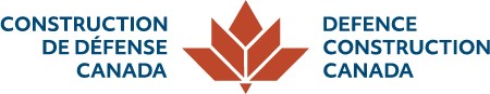 Defence Construction Canada/Construction De Defense Canada