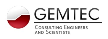 GEMTEC Consulting Engineers & Scientists