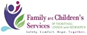 Family  and Childrens Services of Frontenac, Lennox and Addington