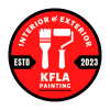 KFLA Painting 