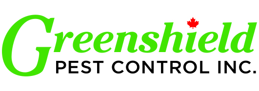 Greenshield Pest Control