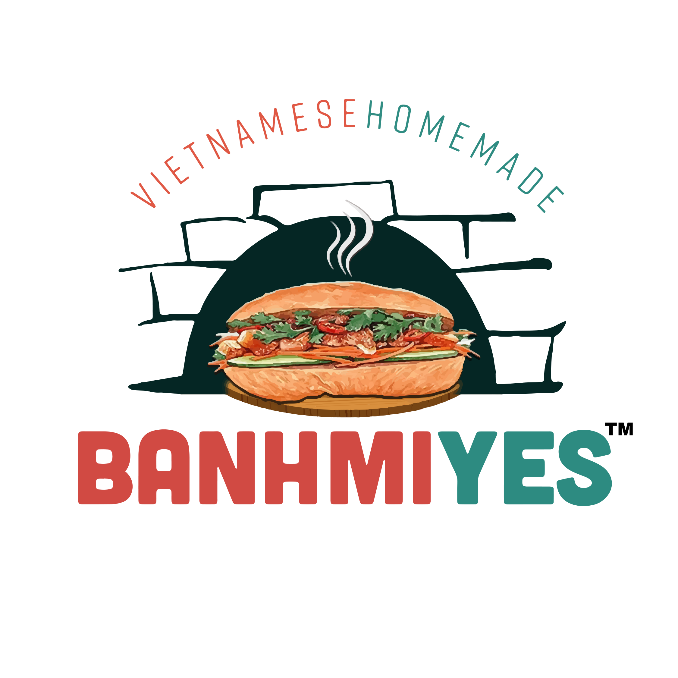BanhMiYes Corp.
