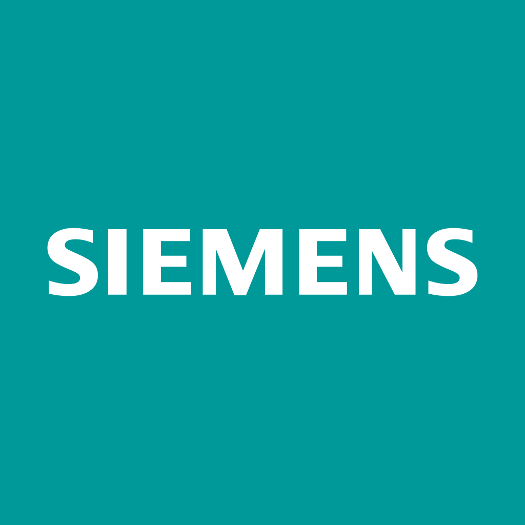  Siemens Canada Limited