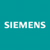  Siemens Canada Limited