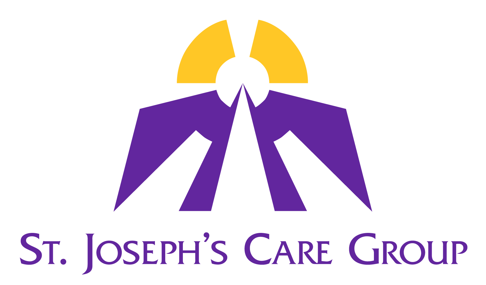 St. Josephs Care Group Thunder Bay