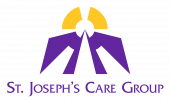 St. Josephs Care Group Thunder Bay