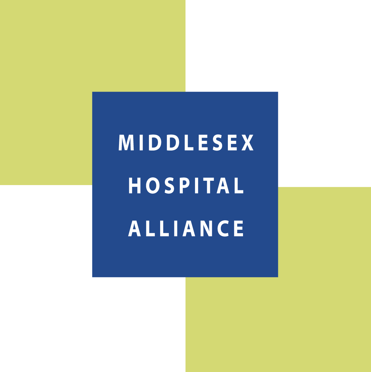 Middlesex Hospital Alliance