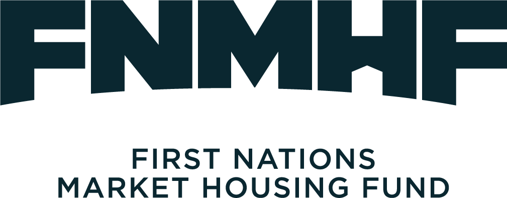  First Nations Market Housing Fund