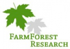 FarmForest Research Inc.