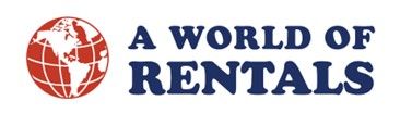 A World of Rentals Inc.