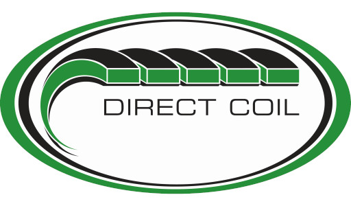 Direct Coil Inc
