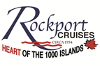 Rockport Boat Line