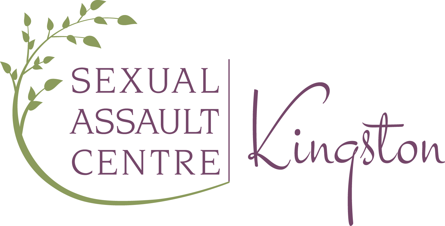 Sexual Assault Centre Kingston Inc.