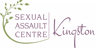 Sexual Assault Centre Kingston Inc.