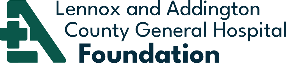  Lennox and Addington County General Hospital Foundation