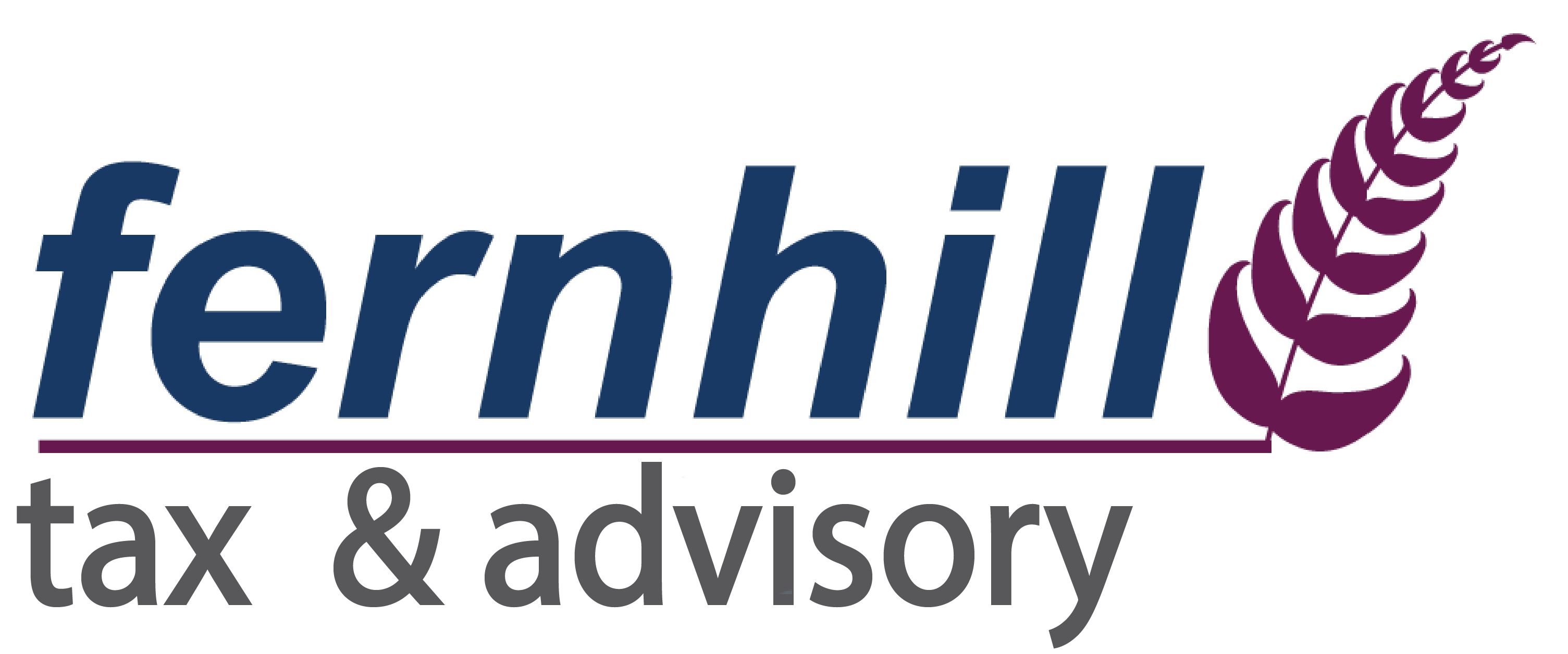 Fernhill Tax & Advisory