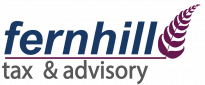 Fernhill Tax & Advisory