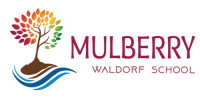  Mulberry Waldorf School