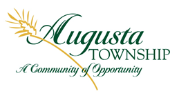  Augusta Township