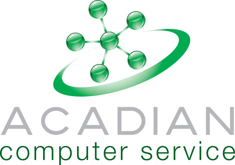 Acadian Computer Service 2001 Inc