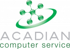 Acadian Computer Service 2001 Inc