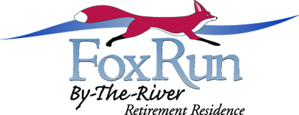FoxRun by the River Retirement Residence