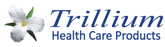  Trillium Health Care Products