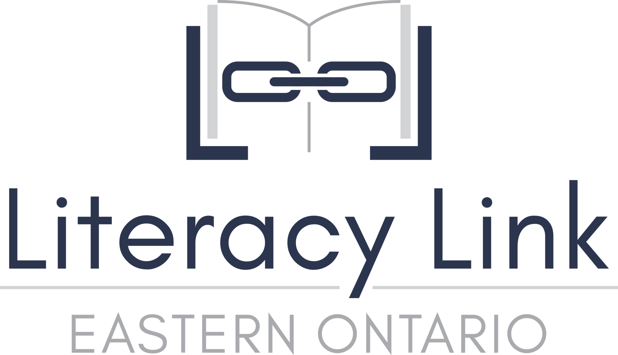Literacy Link Eastern Ontario