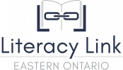 Literacy Link Eastern Ontario